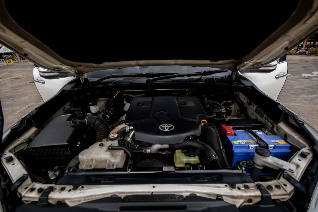 Thumbnail [100%x225]